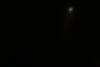 img_8503_t1.png